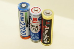 Baterai[3]